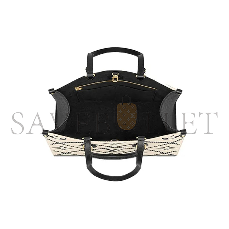 l0vis Vvtt0n master onthego mm m46016 (35*27*14cm)